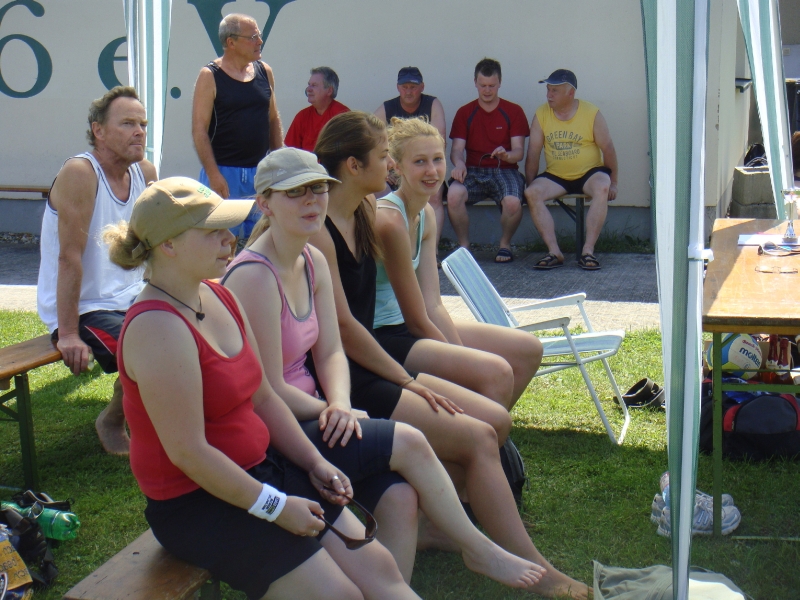 spf11 _013.JPG